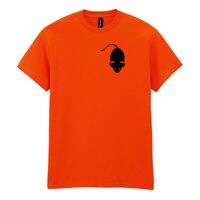 Trade Unisex T-Shirts Thumbnail