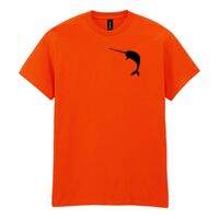 Trade Unisex T-Shirts Thumbnail