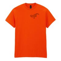 Trade Unisex T-Shirts Thumbnail