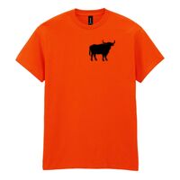 Trade Unisex T-Shirts Thumbnail