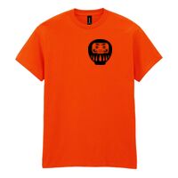 Trade Unisex T-Shirts Thumbnail