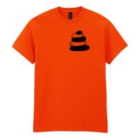 Trade Unisex T-Shirts Thumbnail
