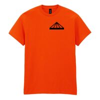 Trade Unisex T-Shirts Thumbnail