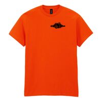 Trade Unisex T-Shirts Thumbnail