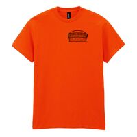 Trade Unisex T-Shirts Thumbnail