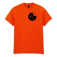 Trade Unisex T-Shirts Thumbnail