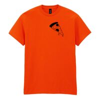 Trade Unisex T-Shirts Thumbnail