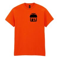 Trade Unisex T-Shirts Thumbnail
