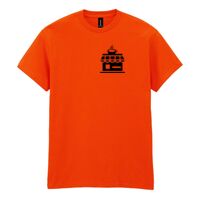 Trade Unisex T-Shirts Thumbnail