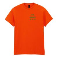 Trade Unisex T-Shirts Thumbnail