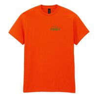 Trade Unisex T-Shirts Thumbnail