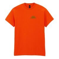 Trade Unisex T-Shirts Thumbnail