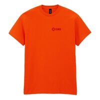 Trade Unisex T-Shirts Thumbnail