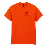 Trade Unisex T-Shirts Thumbnail