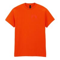 Trade Unisex T-Shirts Thumbnail