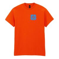 Trade Unisex T-Shirts Thumbnail