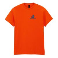 Trade Unisex T-Shirts Thumbnail