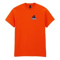 Trade Unisex T-Shirts Thumbnail