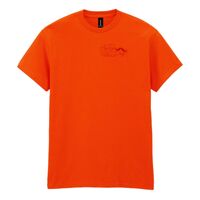 Trade Unisex T-Shirts Thumbnail