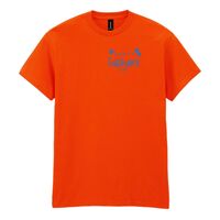 Trade Unisex T-Shirts Thumbnail
