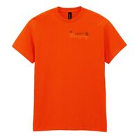 Trade Unisex T-Shirts Thumbnail