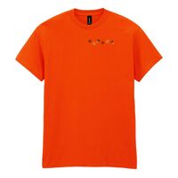 Trade Unisex T-Shirts Thumbnail