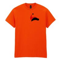 Trade Unisex T-Shirts Thumbnail