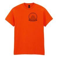 Trade Unisex T-Shirts Thumbnail