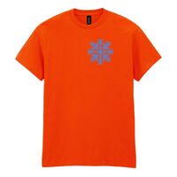 Trade Unisex T-Shirts Thumbnail