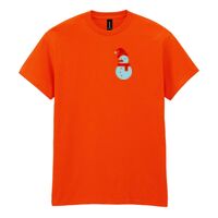Trade Unisex T-Shirts Thumbnail