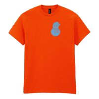 Trade Unisex T-Shirts Thumbnail