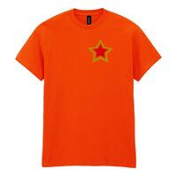 Trade Unisex T-Shirts Thumbnail