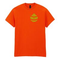 Trade Unisex T-Shirts Thumbnail
