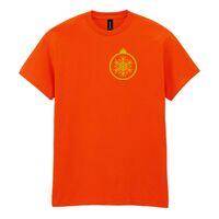 Trade Unisex T-Shirts Thumbnail