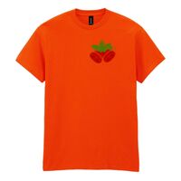 Trade Unisex T-Shirts Thumbnail