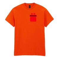 Trade Unisex T-Shirts Thumbnail
