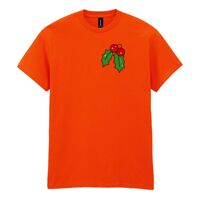 Trade Unisex T-Shirts Thumbnail