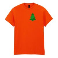 Trade Unisex T-Shirts Thumbnail