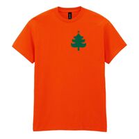 Trade Unisex T-Shirts Thumbnail