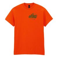 Trade Unisex T-Shirts Thumbnail