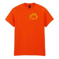 Trade Unisex T-Shirts Thumbnail