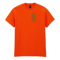 Trade Unisex T-Shirts Thumbnail