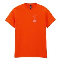 Trade Unisex T-Shirts Thumbnail