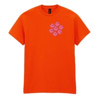 Trade Unisex T-Shirts Thumbnail