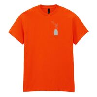 Trade Unisex T-Shirts Thumbnail