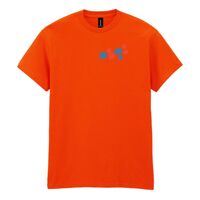 Trade Unisex T-Shirts Thumbnail