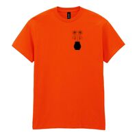 Trade Unisex T-Shirts Thumbnail