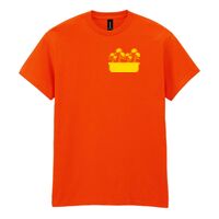 Trade Unisex T-Shirts Thumbnail