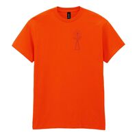 Trade Unisex T-Shirts Thumbnail