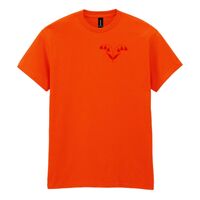 Trade Unisex T-Shirts Thumbnail